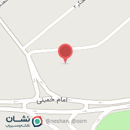 عکس نانو کارواش ایده آل