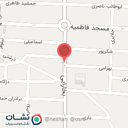 عکس خشکبار رضا