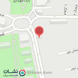 عکس عکاسی رسالت