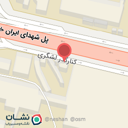 عکس خودپرداز بانک ملی