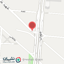 عکس موسسه حقوقی حمید موحدی امین