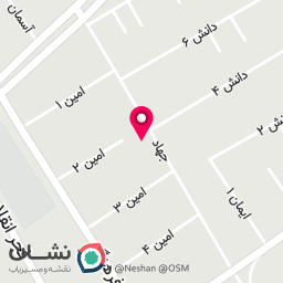 عکس ابزار مارکت فرجی