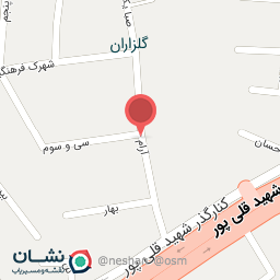 عکس کافه رستوران گیلان غذای محلی