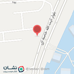 عکس کترینگ خانگی مامان پری