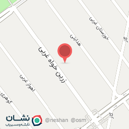 عکس تعمیرات کولر و آبگرمکن