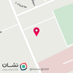 عکس کوشک امام جمعه 