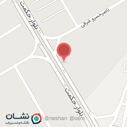 عکس لبخند موبایل