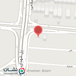 عکس مرکز بازی البرز