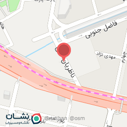 عکس اورژانس