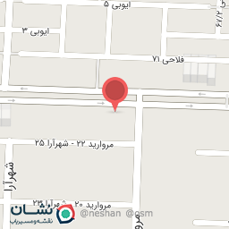 عکس ابزار آلات 