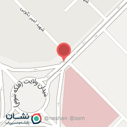 عکس موبایل سامان