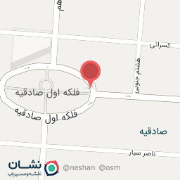 عکس پارچه قشنگ