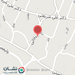 عکس موبایل اپل موحدی