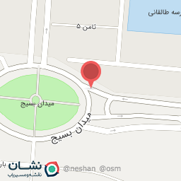 عکس پیچ و مهره و بلبرینگ کاظمی