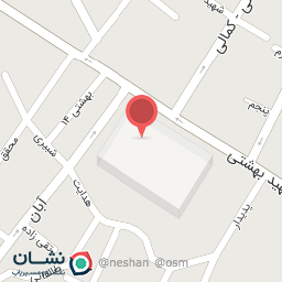 عکس پوشاک نی نی پوش (خلیلی)