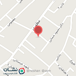 عکس سالن آرایش عروس