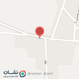 عکس سوپرمارکت رحمت