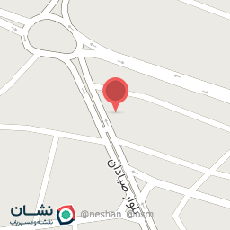 عکس لوازم آب وبرق جاسمی