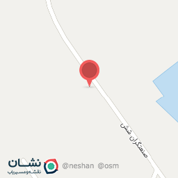 عکس صافکاری و جوشکاری نصرت 