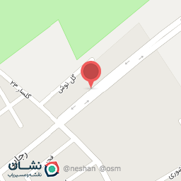 عکس صافکاری و نقاشی متقی