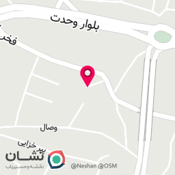 عکس اتاق فرار پیرجن