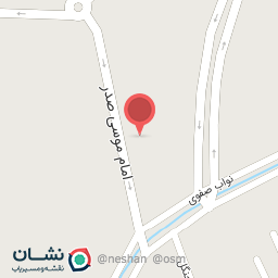 عکس خودپرداز بانک صادرات