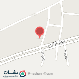 عکس کمیته امداد امام خمینی