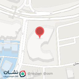 عکس لوازم آرایشی و بهداشتی سنبل شاپ