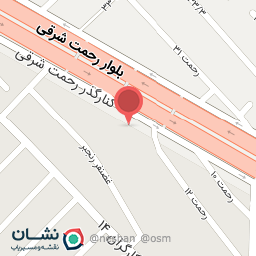 عکس تعویض روغن و پنچرگیری کشاورز