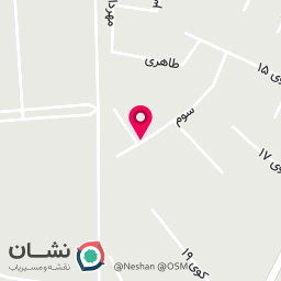 عکس نان لواش سنتی