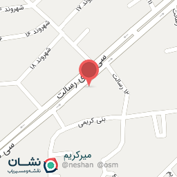 عکس پخش قهوه و چای آقمیان