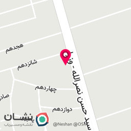 عکس شرکت ویندو فیلم
