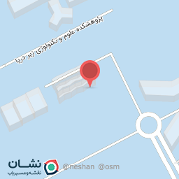 عکس مرکز کارگاه های آموزش