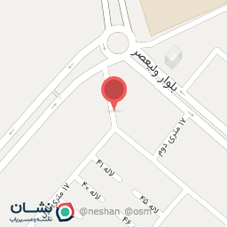 عکس نان روغنی پزی