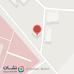 عکس منابع طبیعی 