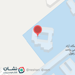 عکس مرکز مدیریت مهارت آموزی و مشاوره شغلی