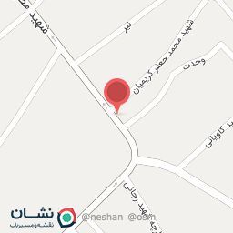 عکس اسباب بازی پرهام