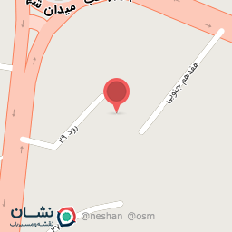 عکس ویلا سوئیت قربان پور