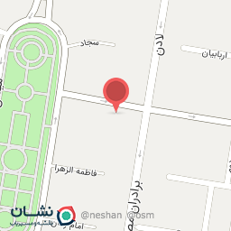 عکس دفتر ترجمه رسمی نیکان شرق 573