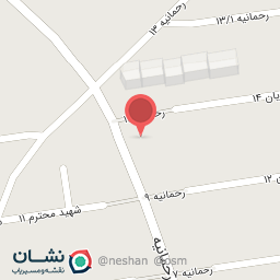 عکس مانتو فردخت