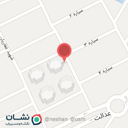 عکس فراگسترالکترونیک