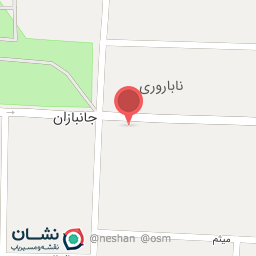 عکس کافه گیم نت آزادگان