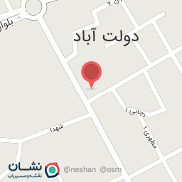 عکس زعفران خدیر