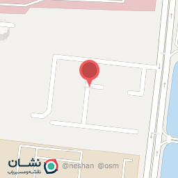 عکس واحد کالیبراسیون اداره گاز استان اصفهان 