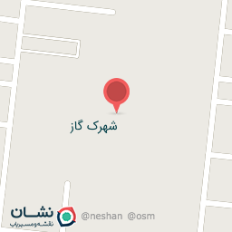 عکس سرویس بهداشتی 