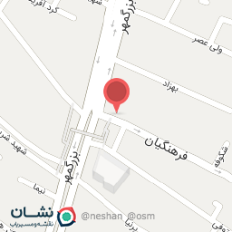 عکس آجیل و خشکبار سلیمانی