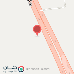 عکس پوشاک الوین