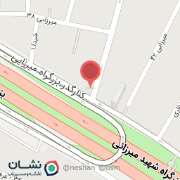 عکس اگزوز سید