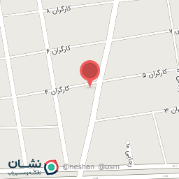 عکس کالا برق خسروی