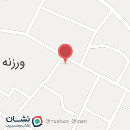 عکس مسجد موالی